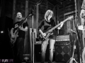 burley bands-0393