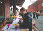 spring celebration-4829