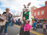 spring celebration-4842