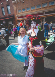 spring celebration-4850