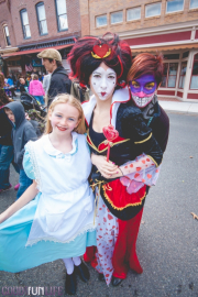 spring celebration-4851