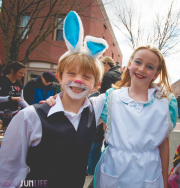 spring celebration-4853