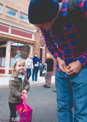 spring celebration-4858