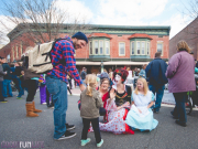 spring celebration-4859