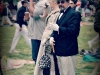 croquet-2012-01