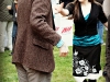 croquet-2012-02
