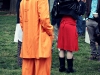 croquet-2012-03