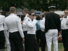 croquet-2012-04