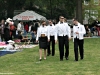 croquet-2012-05