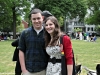 croquet-2012-06