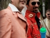 croquet-2012-08