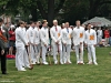 croquet-2012-09