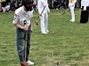 croquet-2012-10