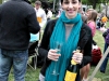 croquet-2012-11
