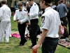 croquet-2012-13
