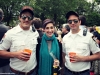 croquet-2012-15