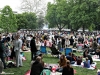 croquet-2012-17