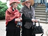 croquet-2012-18