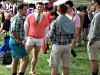 croquet-2012-21
