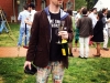 croquet-2012-22