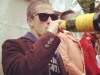 croquet-2012-24