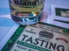 fagers-bushmills-tasting-web-0145