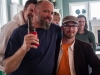 jenny-joey-brunch-web-0330