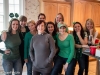 jenny-joey-brunch-web-0333