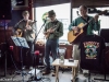 st-paddys-ocmd-web-0160