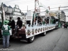 st-paddys-ocmd-web-0163