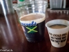 st-paddys-ocmd-web-0170