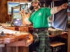 st-paddys-ocmd-web-0174