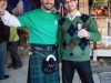 st-paddys-ocmd-web-0175