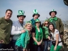 st-paddys-ocmd-web-0178