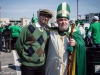st-paddys-ocmd-web-0181