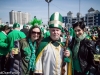 st-paddys-ocmd-web-0182
