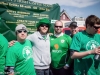 st-paddys-ocmd-web-0184