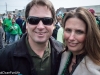 st-paddys-ocmd-web-0189