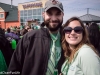 st-paddys-ocmd-web-0190