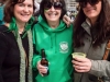 st-paddys-ocmd-web-0198