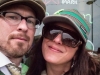 st-paddys-ocmd-web-0200