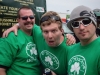 st-paddys-ocmd-web-0201