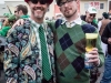 st-paddys-ocmd-web-0203