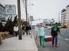 st-paddys-ocmd-web-0204