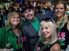 st-paddys-ocmd-web-0208