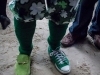 st-paddys-ocmd-web-0209