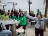 st-paddys-ocmd-web-0212