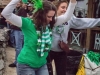 st-paddys-ocmd-web-0213