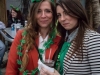 st-paddys-ocmd-web-0216