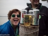 st-paddys-ocmd-web-0217